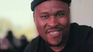 Dj 13een ft. Dnizy &  VinnyLee Soul - Hyena (Official Music Video) #housemusic #Hyena #house