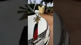 #dmk mass status #mkstalin #  #thalaivarkalaignar #young#MKStalin#Kalaignar#shorts#viral#trending