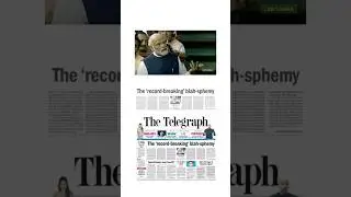 pradhanamntri ka bhasan  ft. the telegraph#modispeech#modimemes#shortsnews#news #neemuch