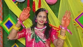 Shweta & Vivek | Best Wedding teaser 2025 | Ravi video films Muzaffarpur | 