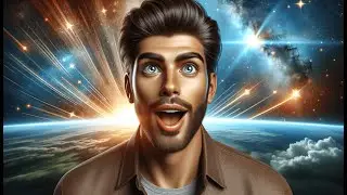 Top 10 Interesting Star Facts: A Journey Through Cosmic Marvels | Fact Blizz