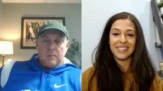 4 Myths on Training for the Backcountry with Mike Barnes