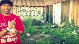 II Crunk 4 Jesus 