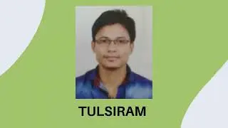 G2G INNOVATION | Placement | Tulsirma | Best CAD CAE Training Institute in Pune | 100% Placement