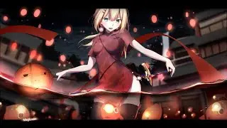 【𝐒𝐡𝐮𝐯𝐢 𝐀𝐌𝐕】Wake (Live from Summercamp) - Hillsong Young & Free「Fate AMV」