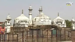 ETEMAAD NEWS : Petitioner Says Plea Based On &lsquo;British Map&rsquo;