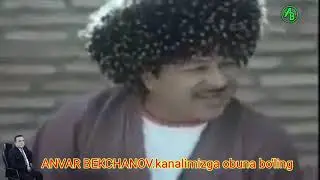 Xorazm san'ati tarihi. 2-qism