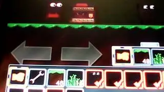 Growtopia update song