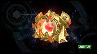 OMG 😈😂😈 . Opening Ultra Morph Box / PRLW