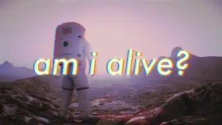 Overself - Discovery (Lyrics)