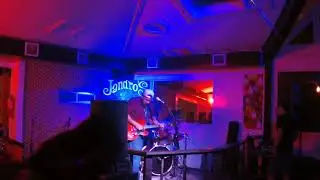 Jandros