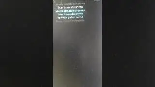 20 KSM GÖZLERDE YAŞLAR NIYE SERKANUGURILE DUET