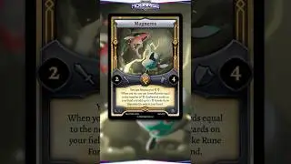 Search for DESTRUCTIVE Cards with this new MAGNET Elestral! ⚡🧲