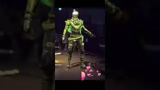 Adam VS Hayato dress change challenge #Funny