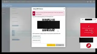 Tutorial para la Doble autenticaci&oacute;n - NeoRed