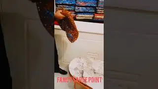 Fancy saree point latest update ka sath #reels #saree #fashion #love #tranding