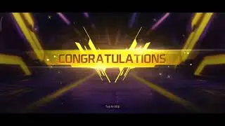 1 spin animation ✅   #freefire #ajjubhaiinmymatch #ff #garenafreefire #freefirelovers #naruto #attit
