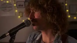 FUZZ KAMIKAZES - AÚN NO LO ENTIENDO