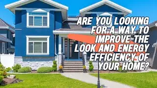 TEX-COTE&reg; COOLWALL&reg; & REFLECT-TEC&reg; - Eco-Friendly Textured Coatings for Everyday Life