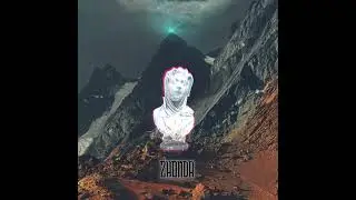 Les Nadie - Zhonda (demo 2021)