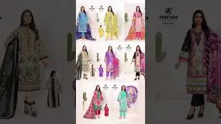 deeptex Cotton dress material #viral #shorts #reels #dress #dressmaterials #deeptex #cotton #love