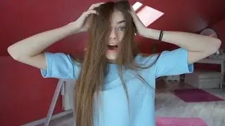 Pielęgnacja włosów