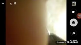 Тэма и Соня танцьують скибидивопапа