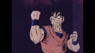 Cha la head cha la genesis remix