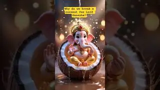 சிதறு தேங்காய் &ndash; அகங்காரம் உடைக்கும் தத்துவம் | Guna Tamil Stories