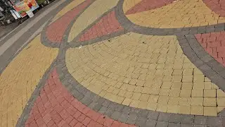 Ngapain ke Pekalongan ??! | Masadi Vlog