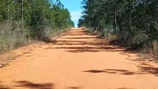Look At This Beauty -- Escribano Point (EXIT)
