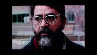 The Weeping Willow | Official Trailer | Iranian Film Festival 2026 | Coming soon to GSC