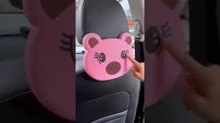 Tech smart gadget Home / Cool gadgets smart appliances/amazing gadgets 🥰 China tik tok #shorts