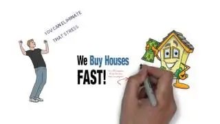 Sell Your House Fast Union county | We Buy Houses In Union county NJ