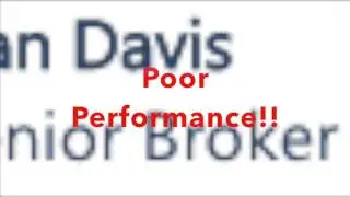 Avoid Lbinary.com and it's unethical trader Dan Davis!