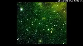 Paradise Lost In Cyberspace Episode 3.