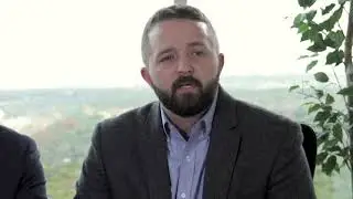 Why Automated Forward Curves Matter to Energy Traders