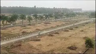 Exclusive Mandate for *Xotic Anthea* a plotted  development near Sarjapur road