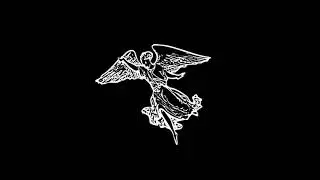 Base de Trap Estilo Matuê, Costa Gold e Beatz Era - 