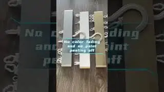 Foreigntrade#Global trade#junhong#canhong#CurtainAccessories# Junhong PrivateCustoms# Junhong