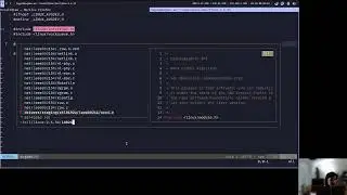 30 - Let's Learn Linux Kernel Development! - Timers (Part 3)