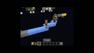 Villager iq test #minecraft #viral #shorts #gaming #trending #iqtest #tiktok