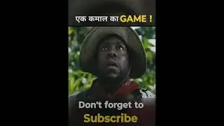 🎥ENJOY MOVIE 🎥#bast #fanny #gaming #english #hindi #jayshreeram #shyam