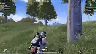 SS Bypass + Red Finger + NIX Aimbot