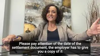 Severance Pay in Spain - Employment Law - Advocate Abroad