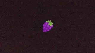 Best 60FPS Console Player 70-90 Ping + Bluberry Faygo 🍇