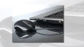 Computer Repairs - Clark Associates UK