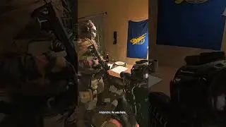 Quds forces that's flag#mw2 #ghost #soap #alejandro #codstory #gamingclips #viral #fyp#youtubeshorts
