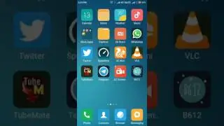 How to increase jio speed: double your speed