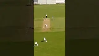 150 + speed umran malik || #ytshorts #shorts #viral #trending #youtubeshorts #youtube #viralshorts